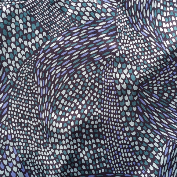 MICHAEL KORS tunic - Picture 4 of 7